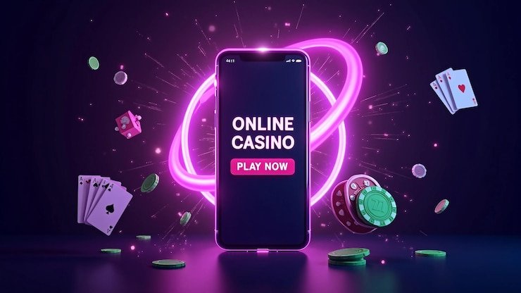 sbouno featured game showcase