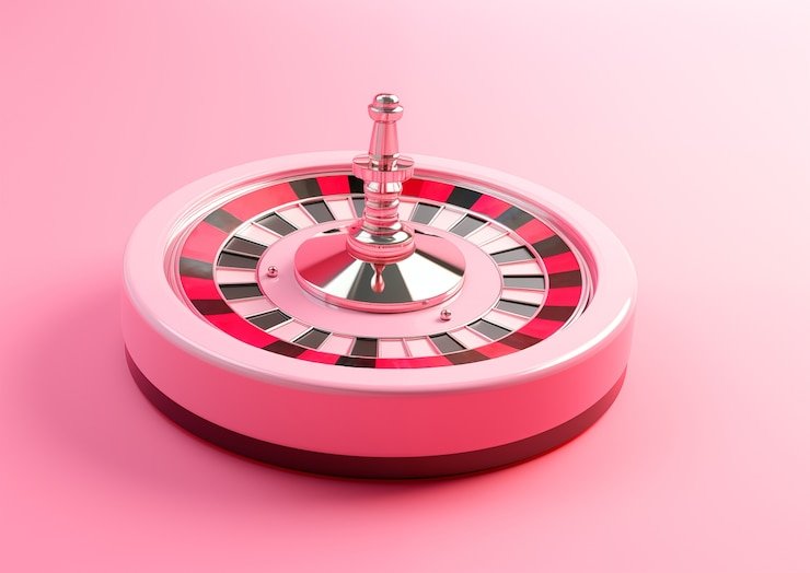 Antarmuka aplikasi mobile sbouno menampilkan meja baccarat langsung