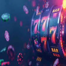 Antarmuka Kode Alam di aplikasi sbouno menampilkan panduan permainan live dealer